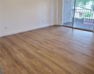 2245 Lyme Bay Dr Unit 1103 - Photo Thumbnail 5