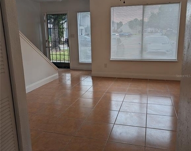 2245 Lyme Bay Dr Unit 1103 - Photo Thumbnail 16