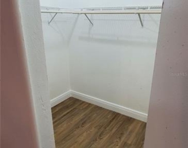 2245 Lyme Bay Dr Unit 1103 - Photo Thumbnail 7