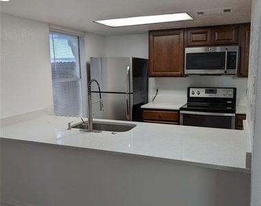 2245 Lyme Bay Dr Unit 1103 - Photo Thumbnail 20
