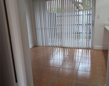 2245 Lyme Bay Dr Unit 1103 - Photo Thumbnail 17