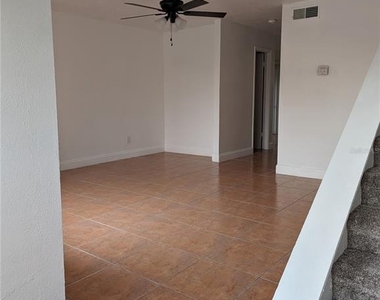 2245 Lyme Bay Dr Unit 1103 - Photo Thumbnail 9
