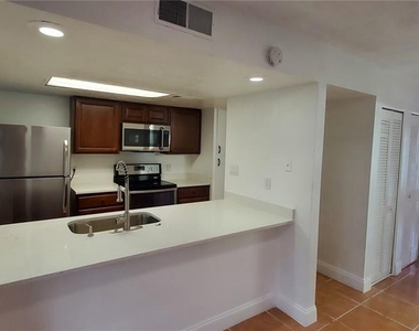 2245 Lyme Bay Dr Unit 1103 - Photo Thumbnail 3