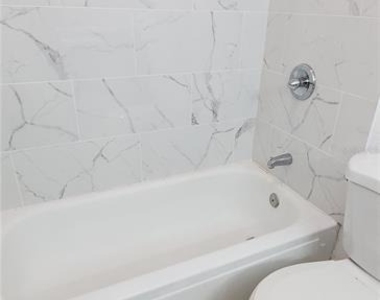 2245 Lyme Bay Dr Unit 1103 - Photo Thumbnail 6