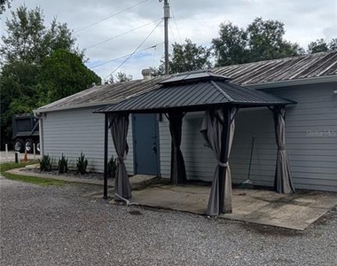 18312 Holister Rd - Photo Thumbnail 1