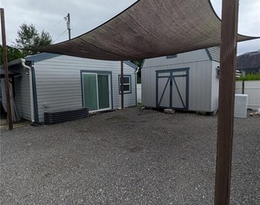 18312 Holister Rd - Photo Thumbnail 20