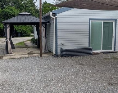 18312 Holister Rd - Photo Thumbnail 21