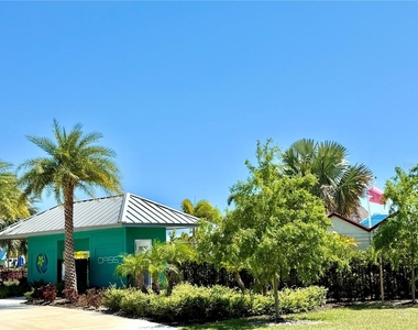 3151 Sunset Walk Drive - Photo Thumbnail 40