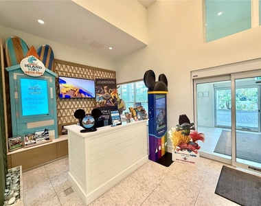 3151 Sunset Walk Drive - Photo Thumbnail 24