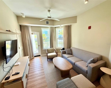 3151 Sunset Walk Drive - Photo Thumbnail 10