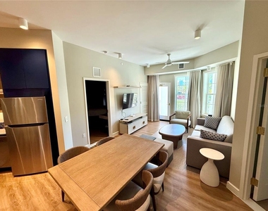 3151 Sunset Walk Drive - Photo Thumbnail 9