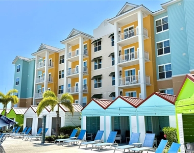 3151 Sunset Walk Drive - Photo Thumbnail 32