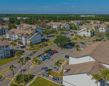 2206 Antigua Place - Photo Thumbnail 3