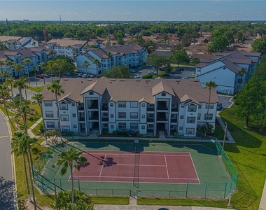 2206 Antigua Place - Photo Thumbnail 5