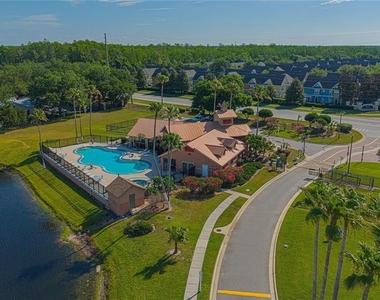 2206 Antigua Place - Photo Thumbnail 22