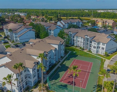 2206 Antigua Place - Photo Thumbnail 2
