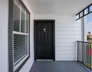 2206 Antigua Place - Photo Thumbnail 8
