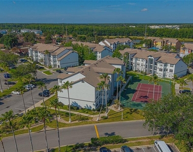 2206 Antigua Place - Photo Thumbnail 4