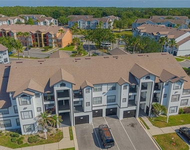 2206 Antigua Place - Photo Thumbnail 1