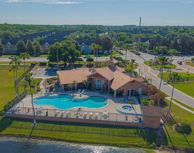 2206 Antigua Place - Photo Thumbnail 21