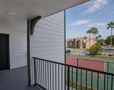 2206 Antigua Place - Photo Thumbnail 9