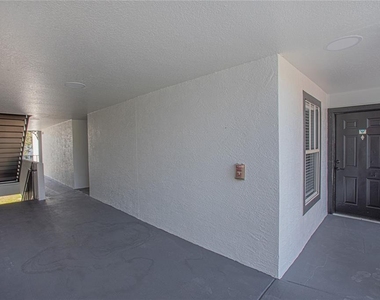 2206 Antigua Place - Photo Thumbnail 7