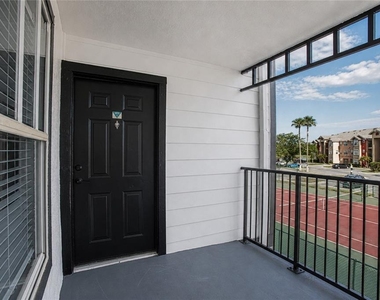 2206 Antigua Place - Photo Thumbnail 10