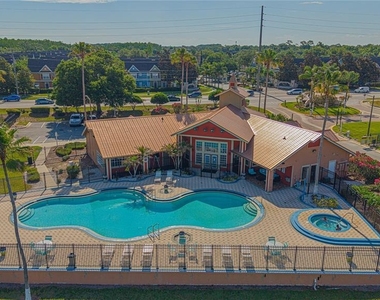 2206 Antigua Place - Photo Thumbnail 20