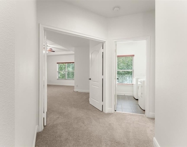 13544 Riggs Way - Photo Thumbnail 27