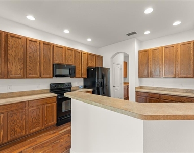 13544 Riggs Way - Photo Thumbnail 22
