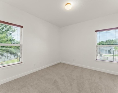 13544 Riggs Way - Photo Thumbnail 40
