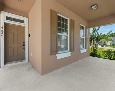 13544 Riggs Way - Photo Thumbnail 2