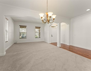 13544 Riggs Way - Photo Thumbnail 7