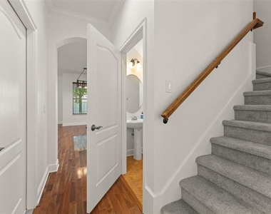 13544 Riggs Way - Photo Thumbnail 12