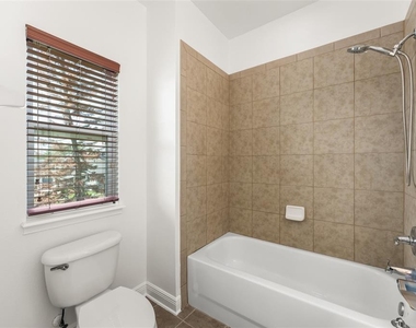13544 Riggs Way - Photo Thumbnail 42