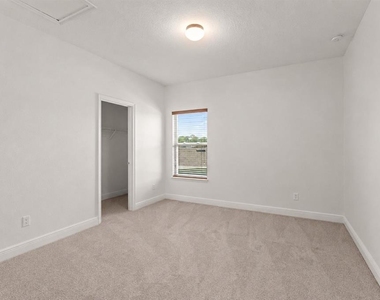 13544 Riggs Way - Photo Thumbnail 48