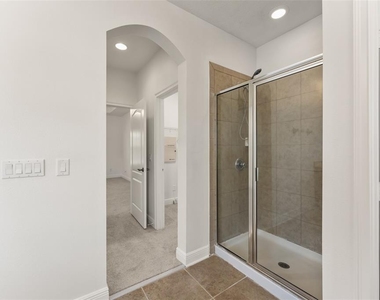 13544 Riggs Way - Photo Thumbnail 38