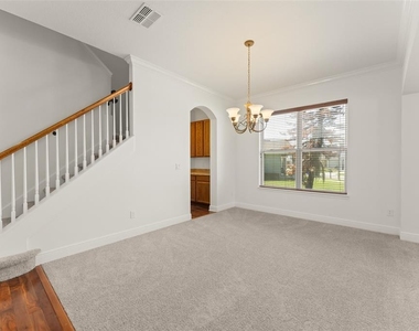 13544 Riggs Way - Photo Thumbnail 5