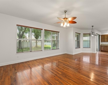 13544 Riggs Way - Photo Thumbnail 19