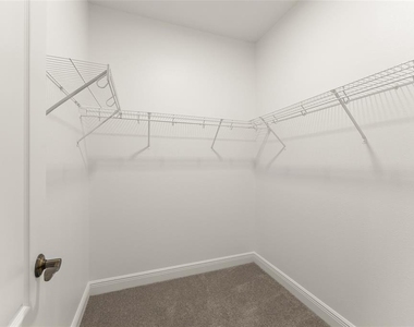 13544 Riggs Way - Photo Thumbnail 34