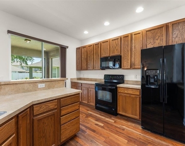 13544 Riggs Way - Photo Thumbnail 26