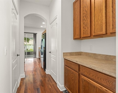 13544 Riggs Way - Photo Thumbnail 11