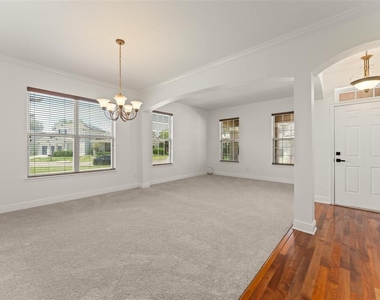 13544 Riggs Way - Photo Thumbnail 6