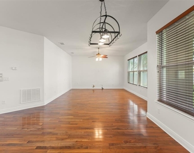 13544 Riggs Way - Photo Thumbnail 16