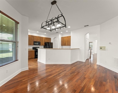 13544 Riggs Way - Photo Thumbnail 21