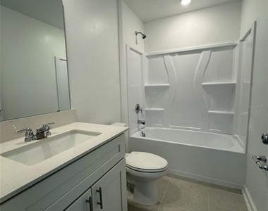 4820 Yellow Elder Way - Photo Thumbnail 8