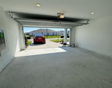 4820 Yellow Elder Way - Photo Thumbnail 12