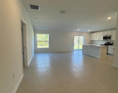 4820 Yellow Elder Way - Photo Thumbnail 1