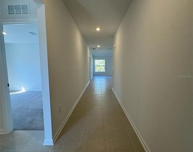 4820 Yellow Elder Way - Photo Thumbnail 5