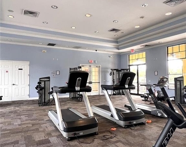 1782 Coriander Drive - Photo Thumbnail 9